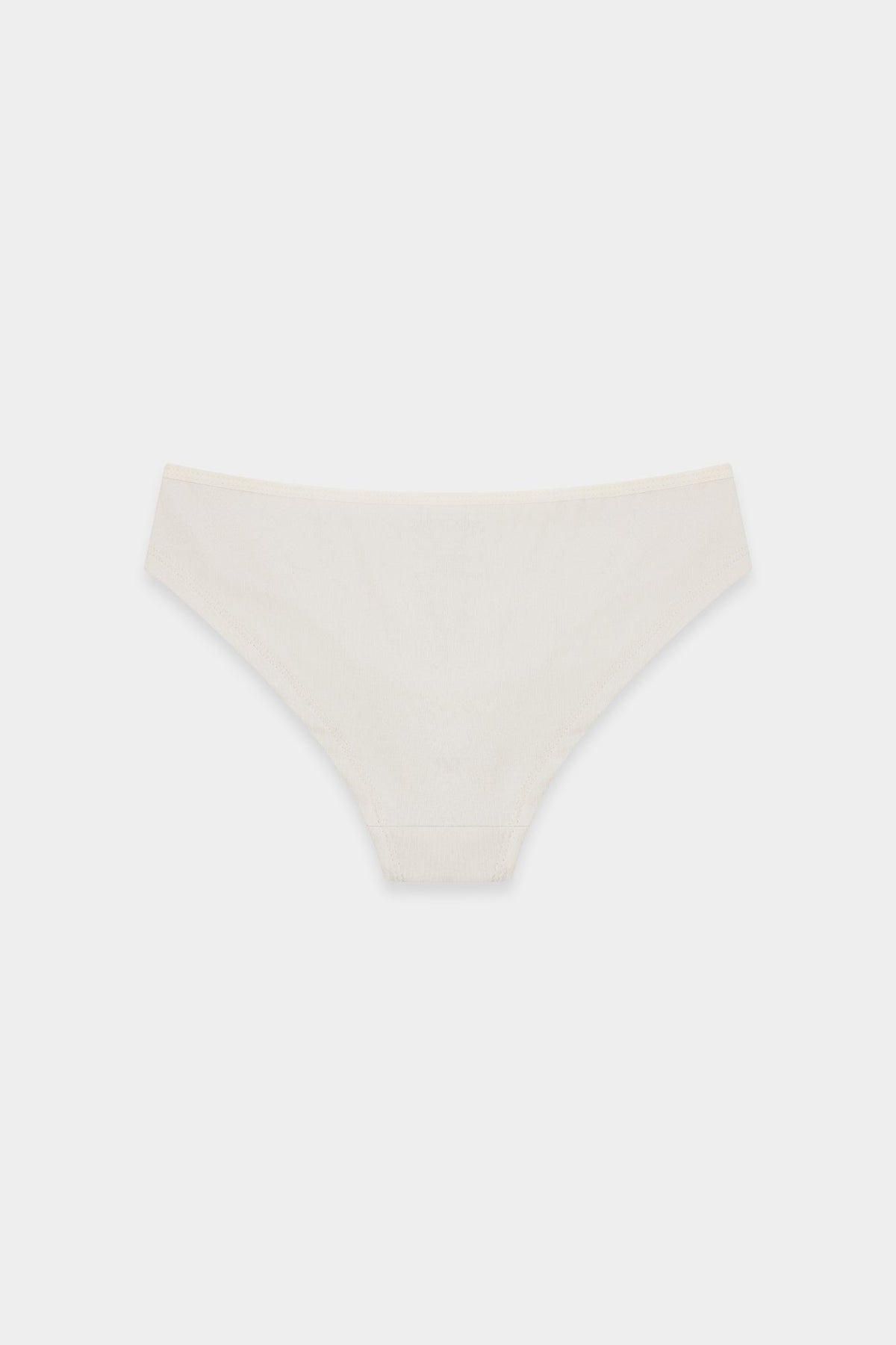 BRIEFS (E2505/111/999)