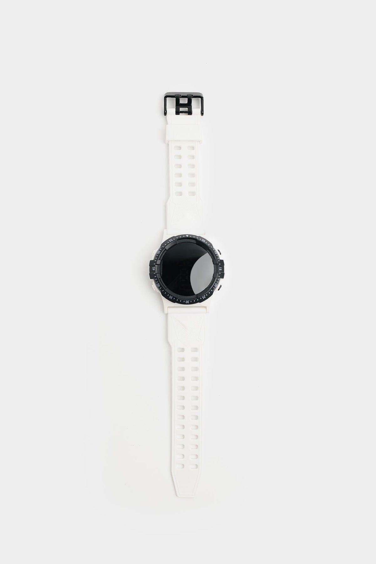 WATCHES (E2506/411/001)