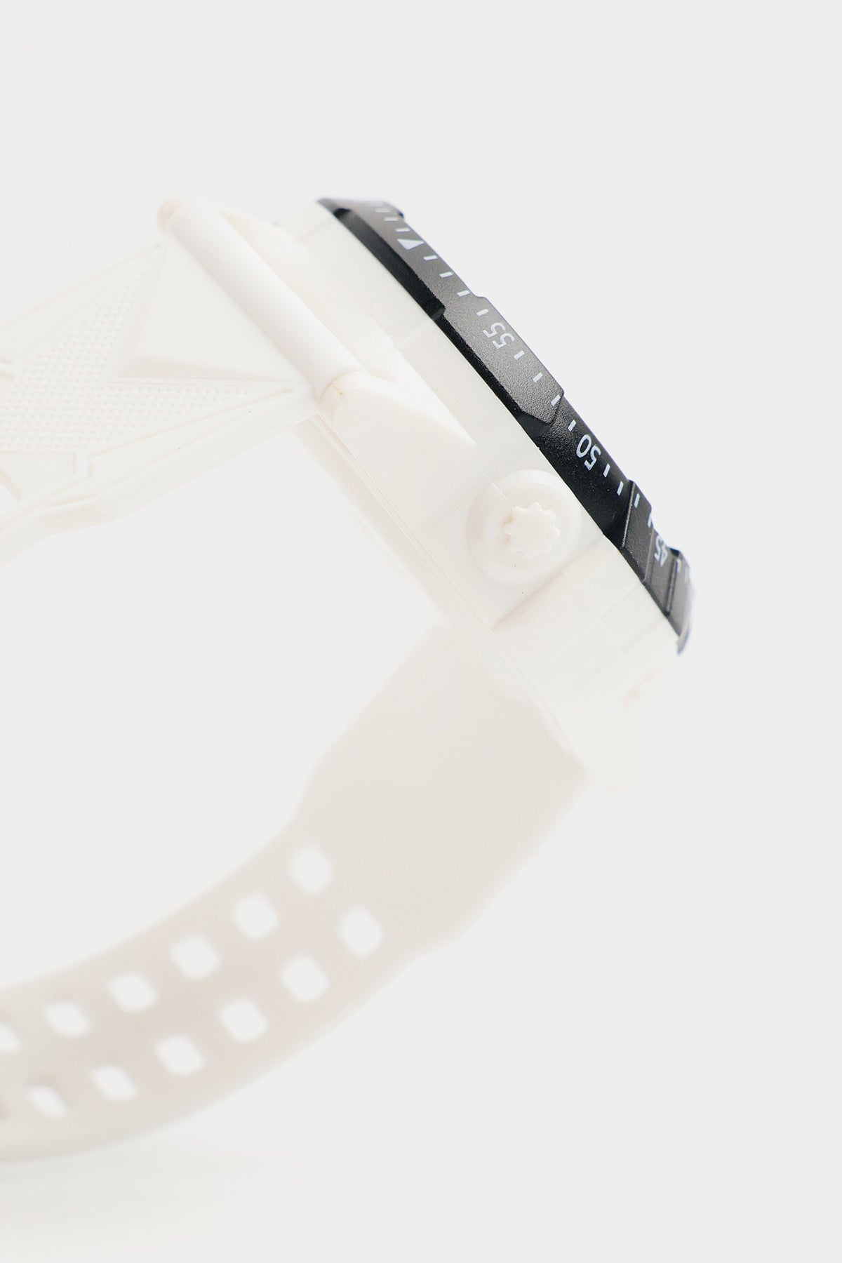 WATCHES (E2506/411/001)