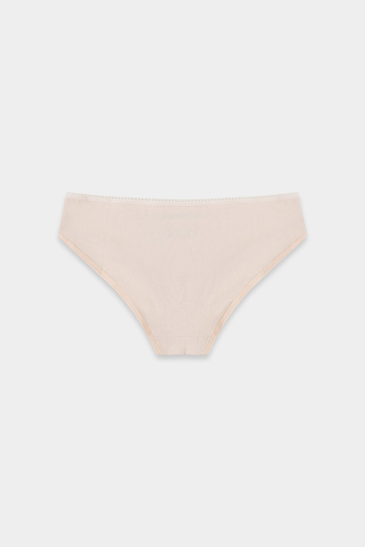 BRIEFS (E2507/111/999)