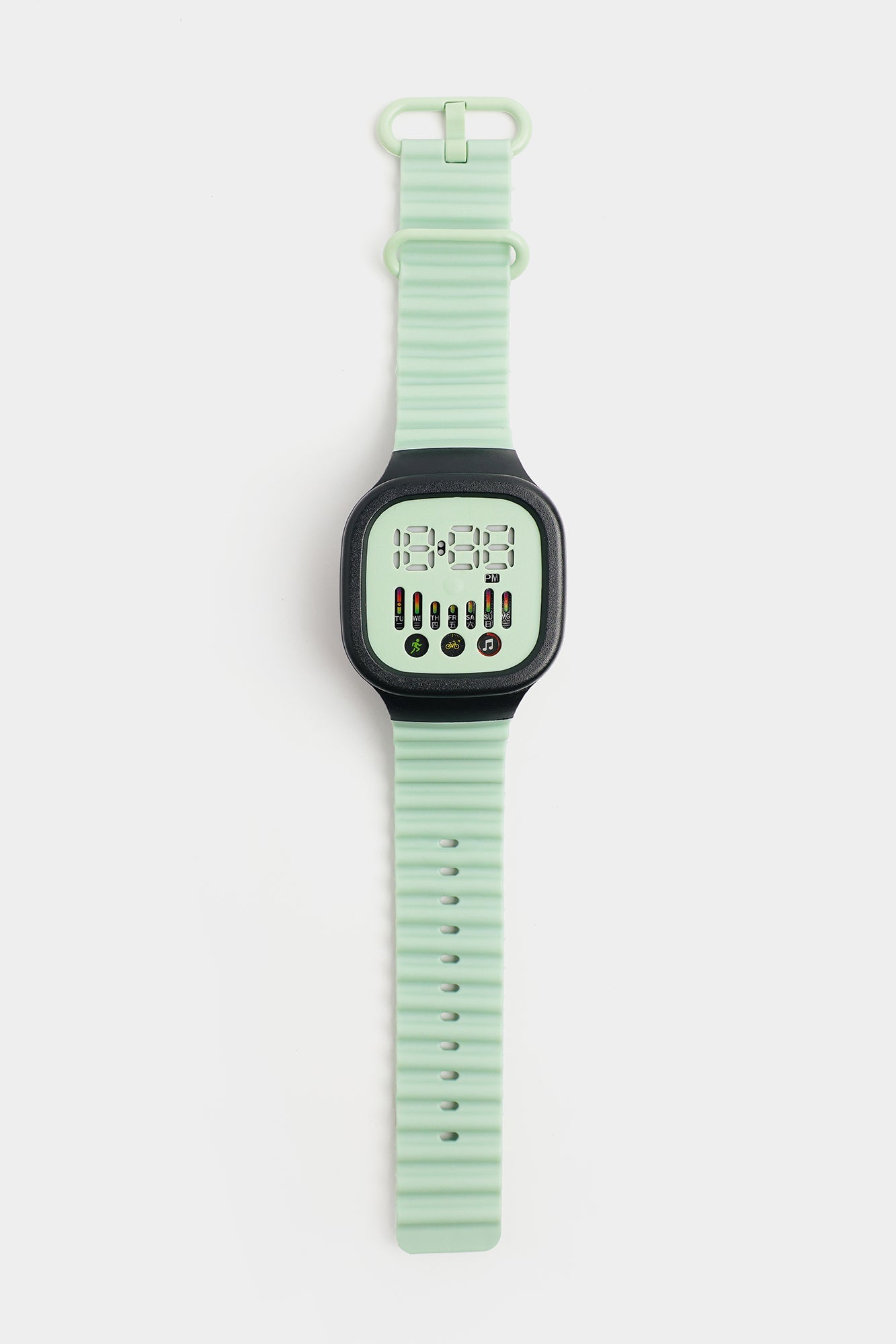 https://cdn.shopify.com/s/files/1/2290/7917/files/E2507-411-721_1.jpg?v=1754907960