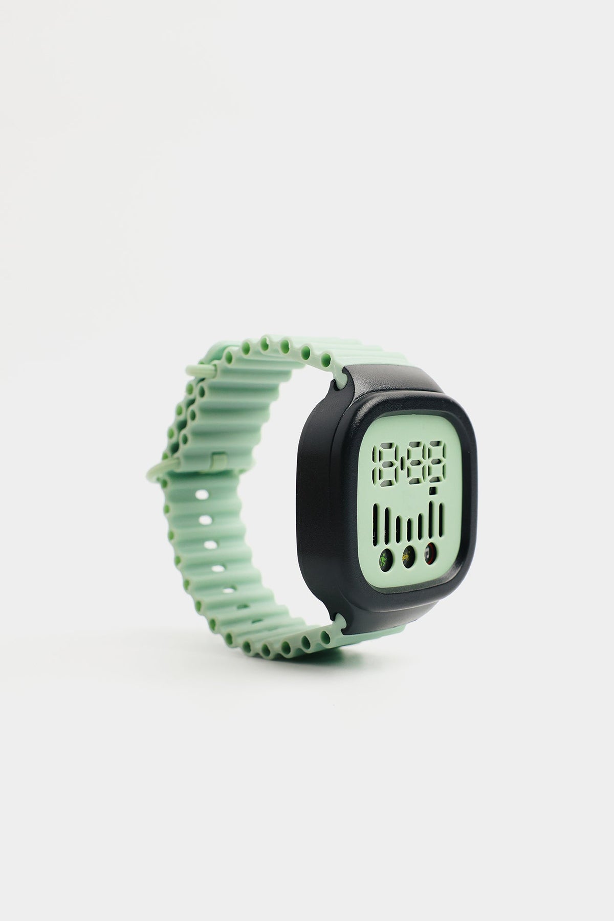 WATCHES (E2507/411/721)