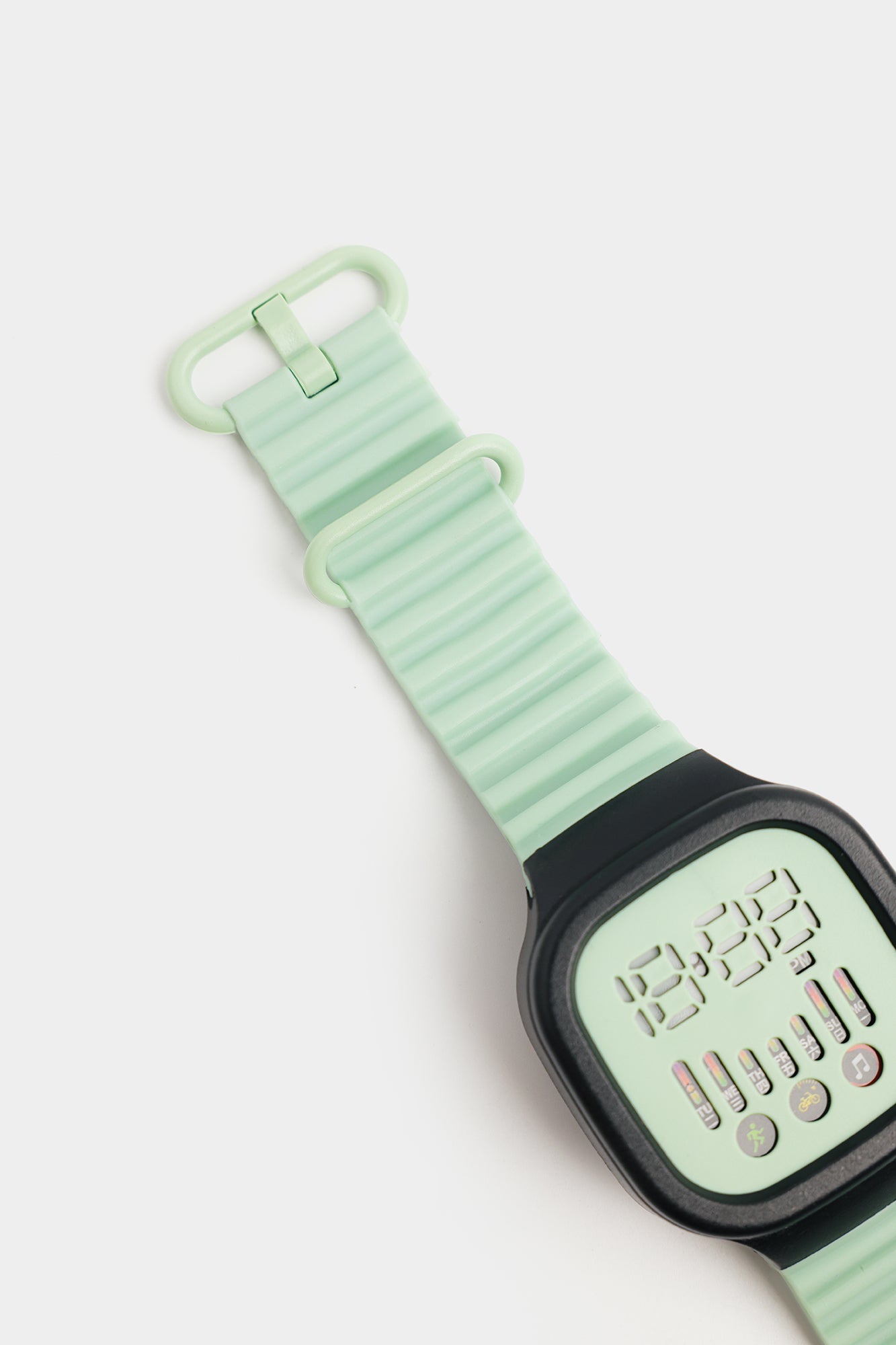 https://cdn.shopify.com/s/files/1/2290/7917/files/E2507-411-721_7.jpg?v=1754907959