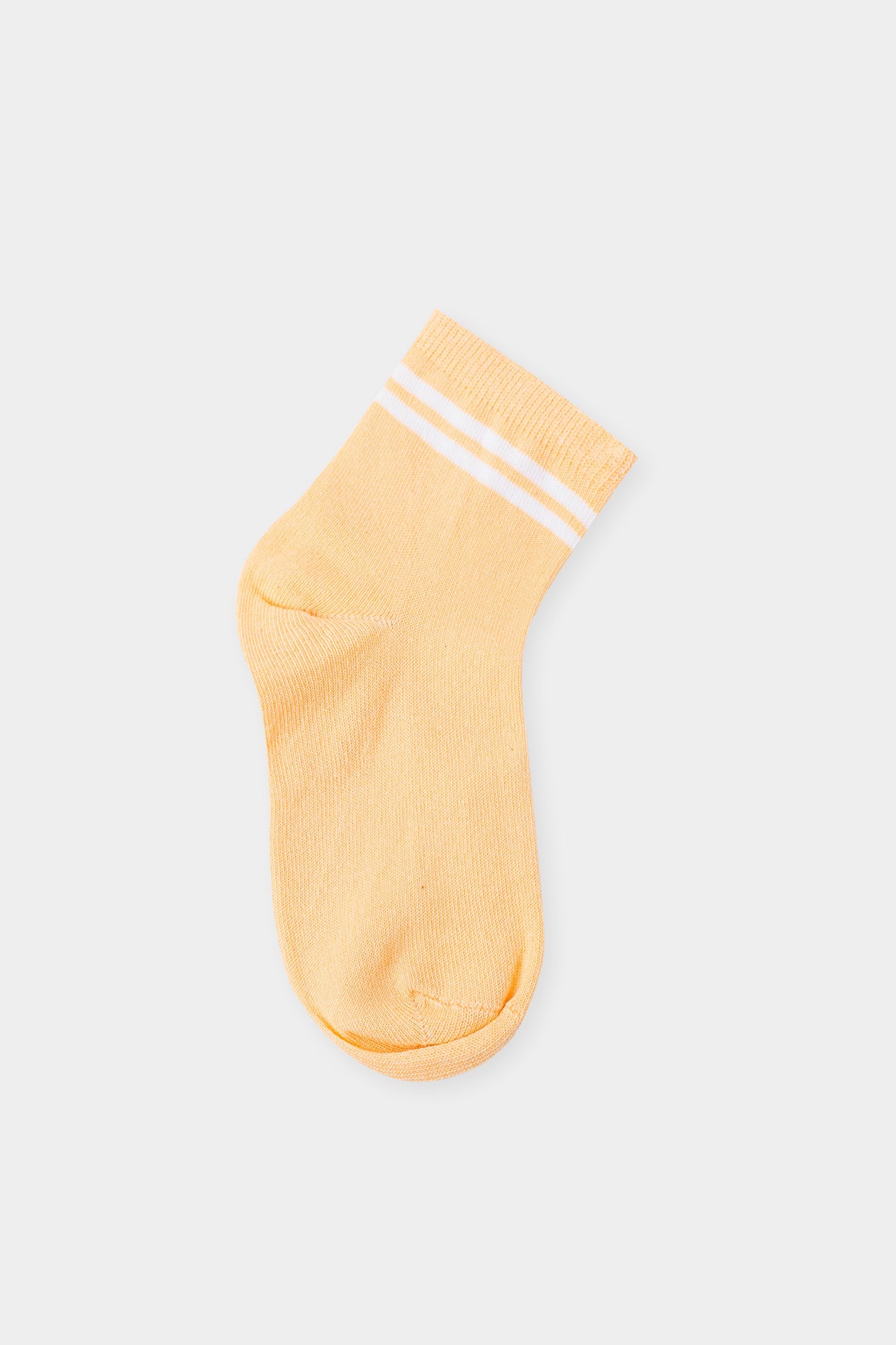 SOCKS (E2512/411/999)
