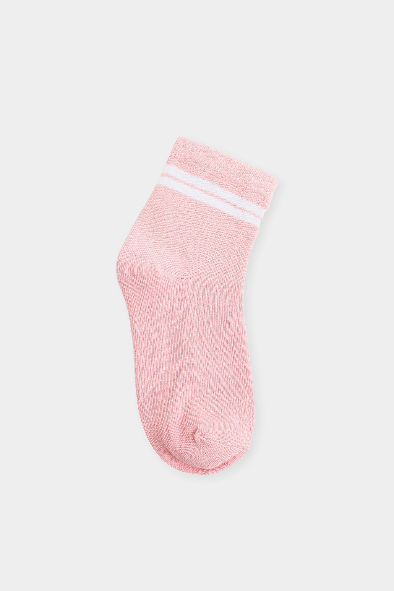 SOCKS (E2512/411/999)