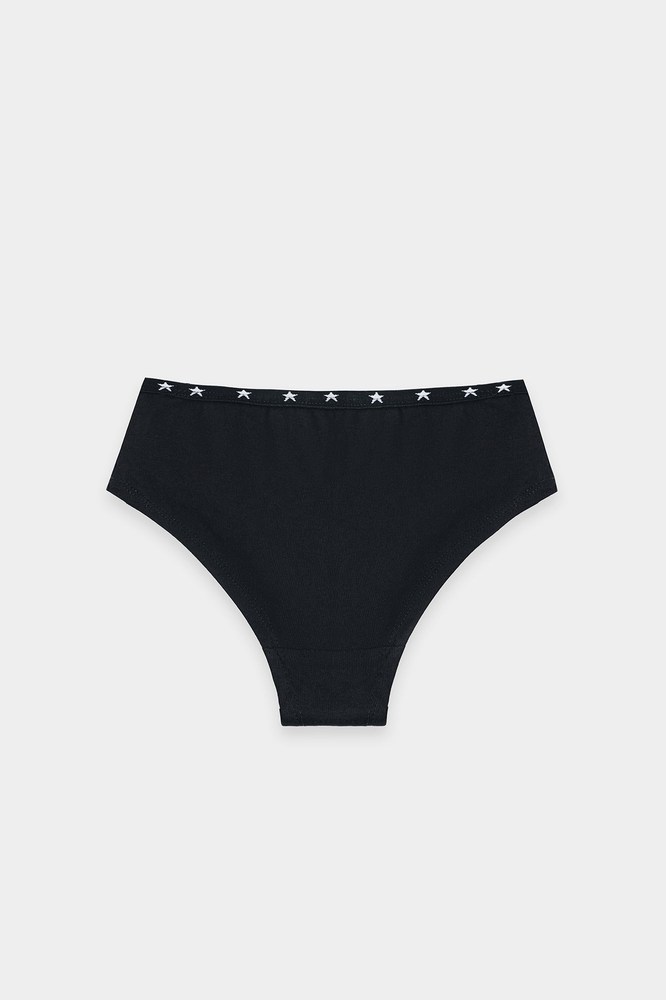 BRIEFS (E2513/411/999)