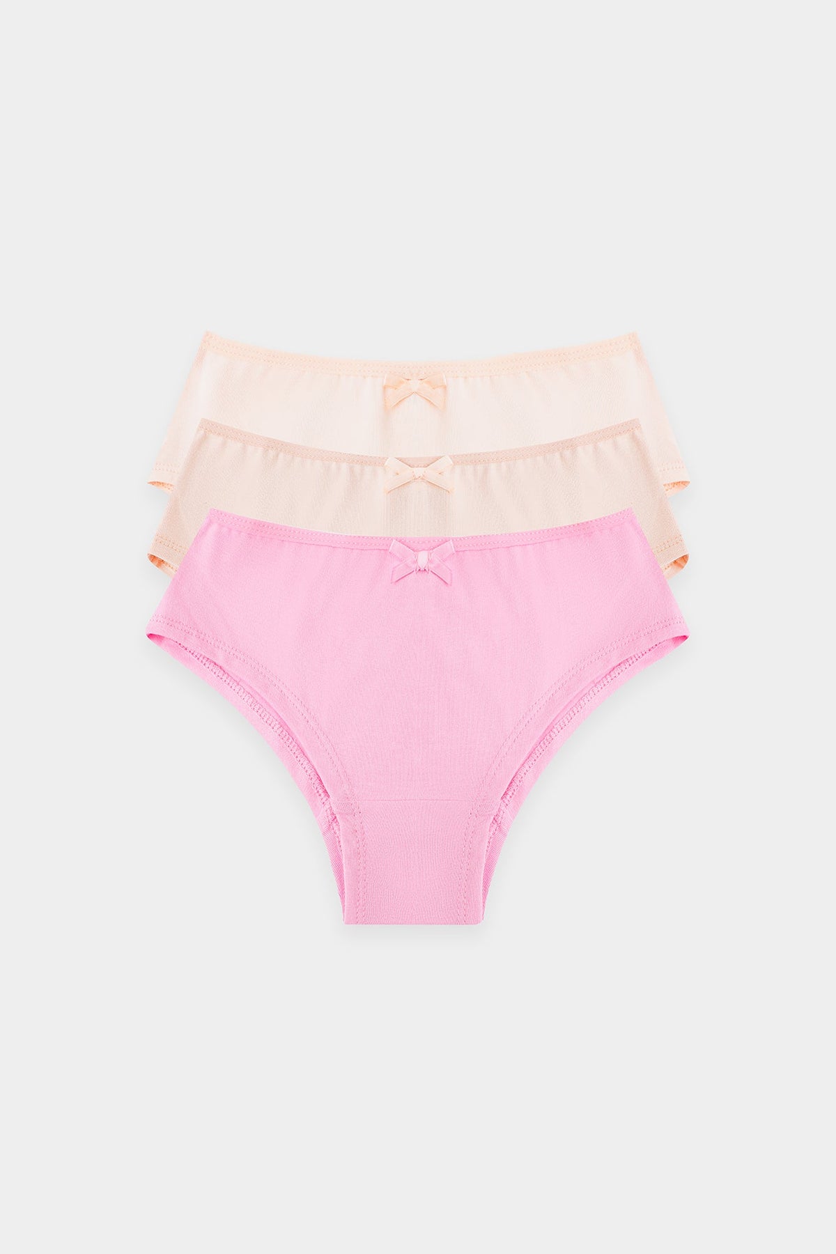 BRIEFS (E2514/411/999)