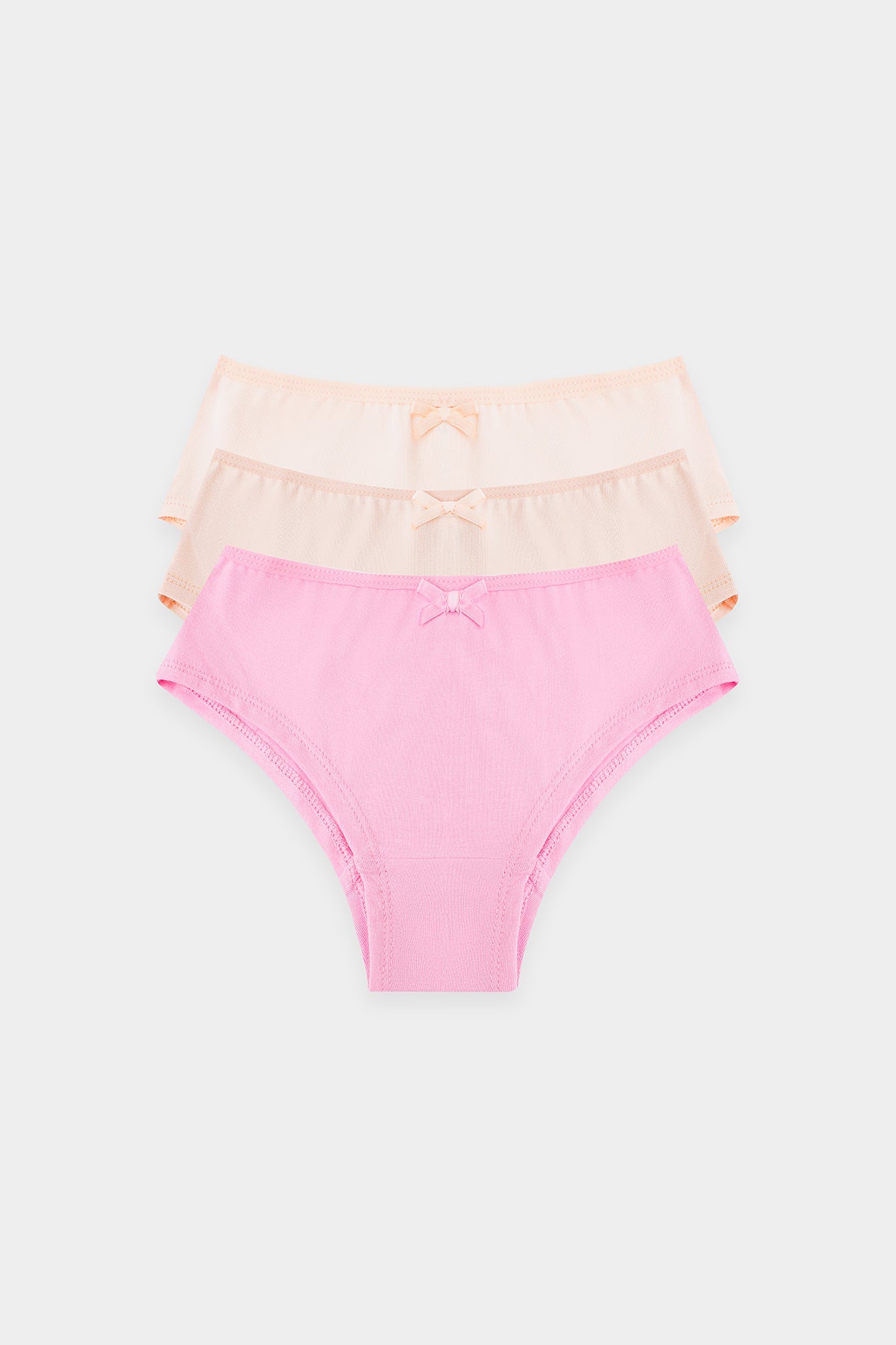 BRIEFS (E2514/411/999)