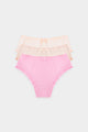 BRIEFS (E2514/411/999)