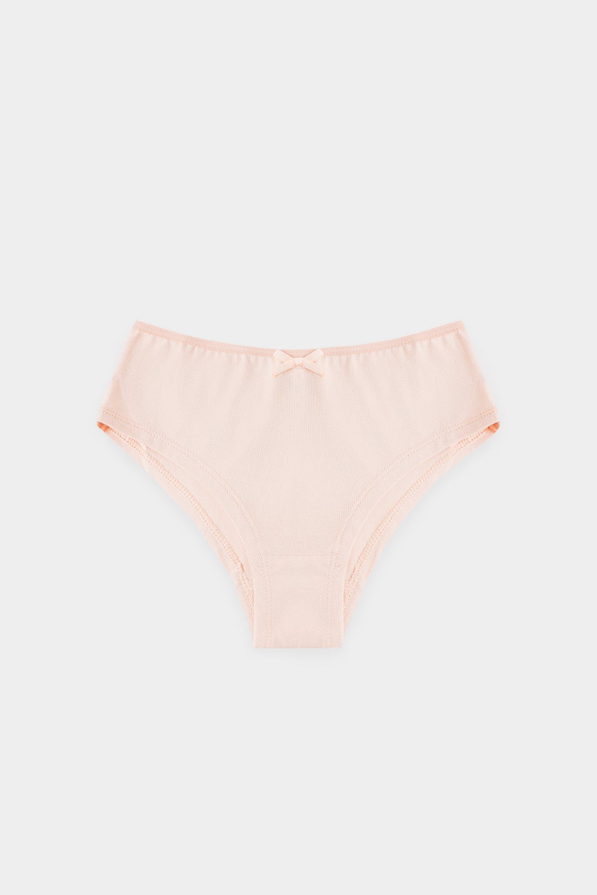 BRIEFS (E2514/411/999)