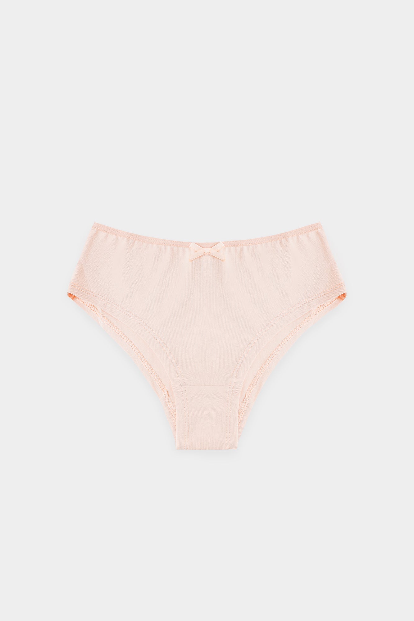 BRIEFS (E2514/411/999)