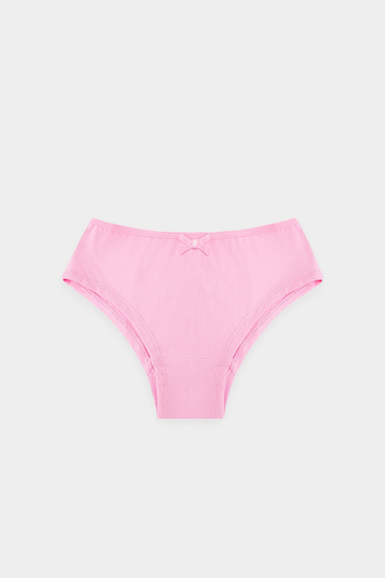 BRIEFS (E2514/411/999)