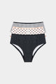 BRIEFS (E2515/411/999)