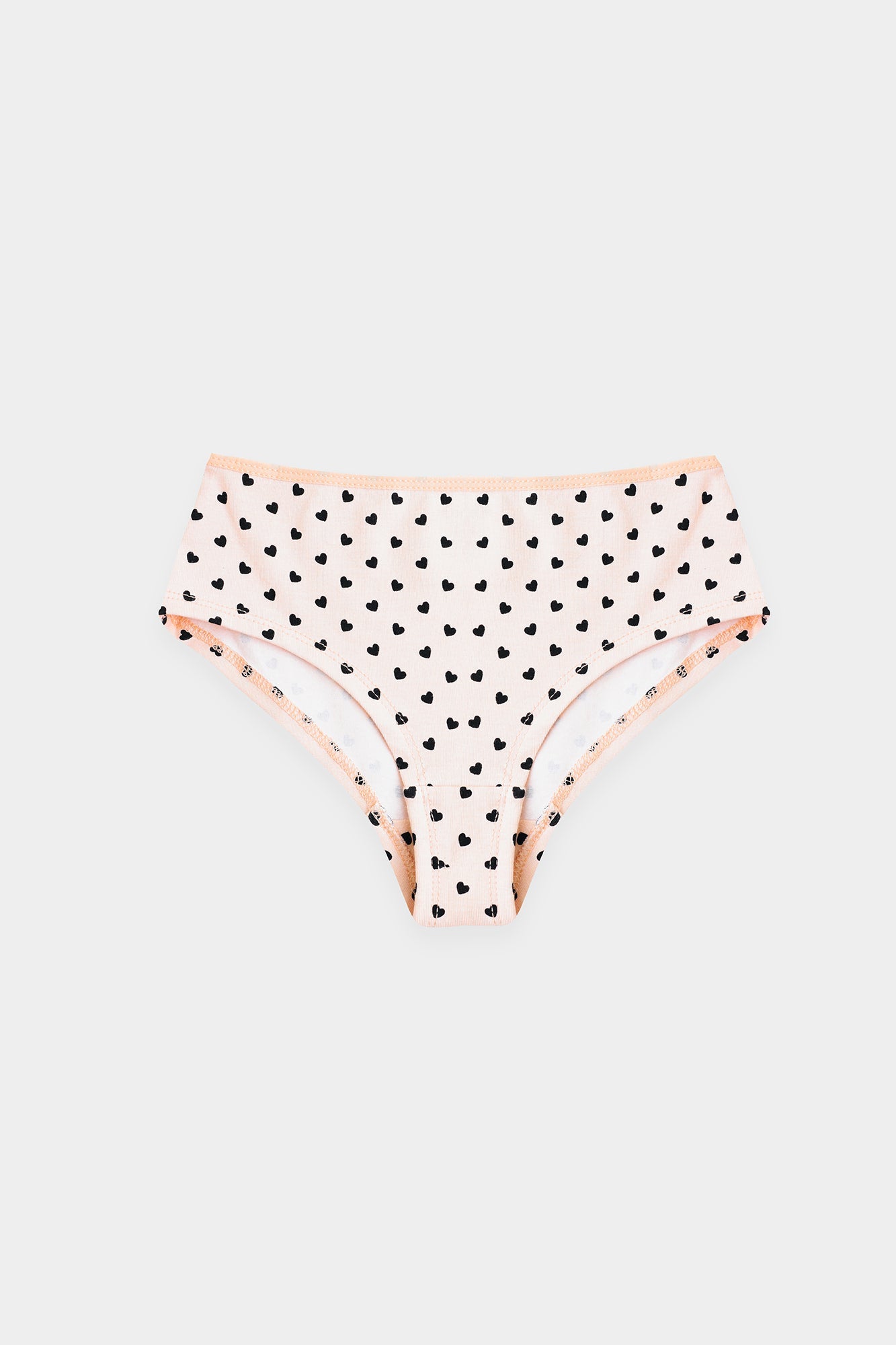 BRIEFS (E2515/411/999)