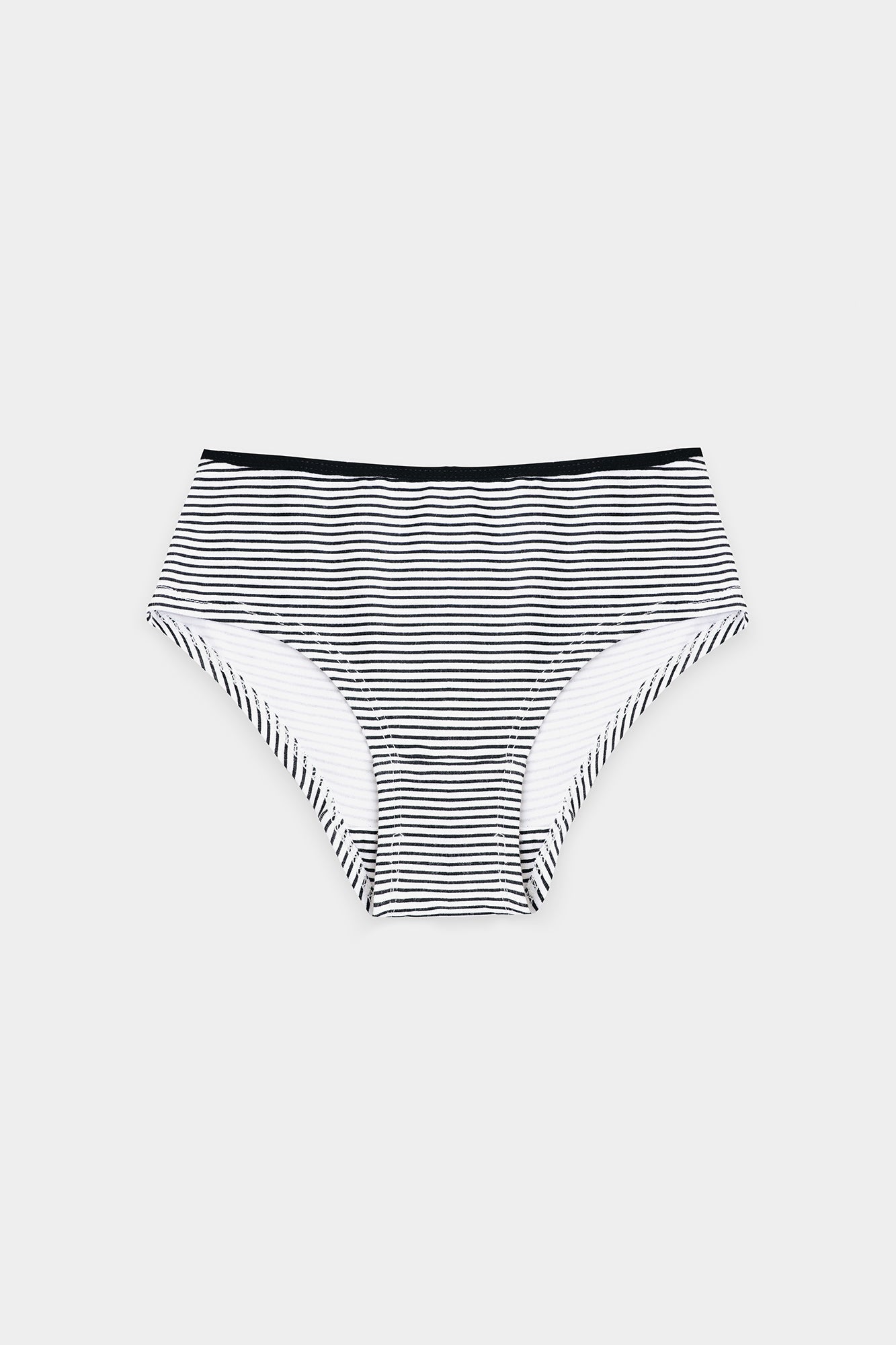 BRIEFS (E2515/411/999)