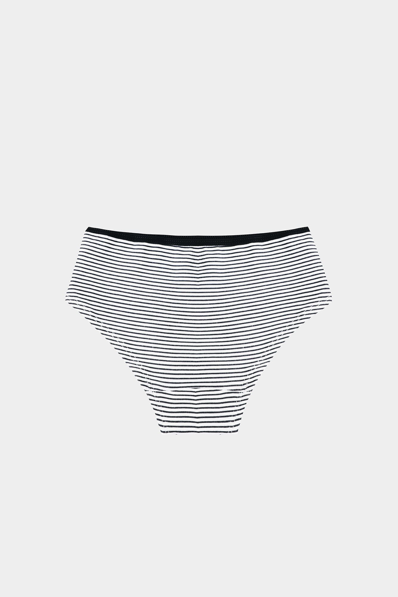 BRIEFS (E2515/411/999)