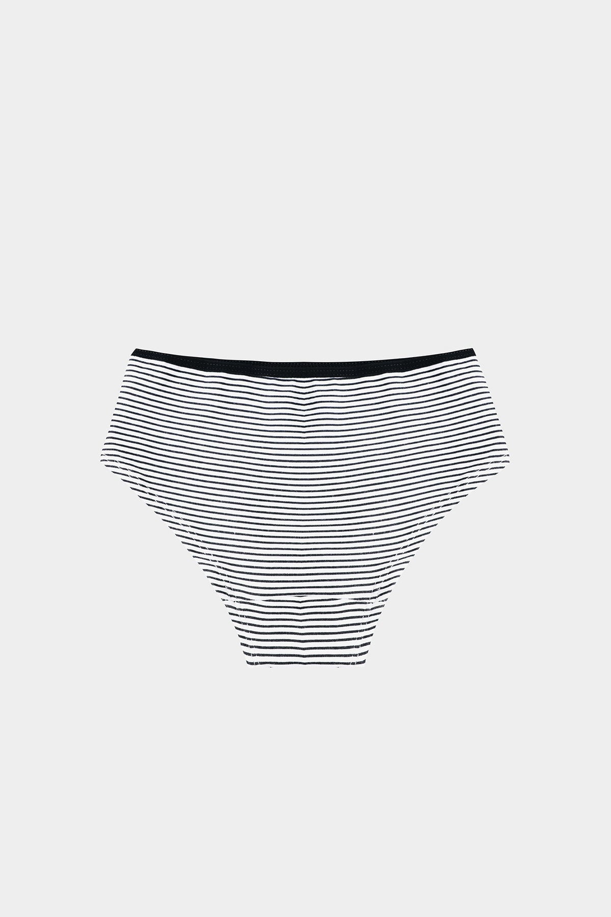 BRIEFS (E2515/411/999)