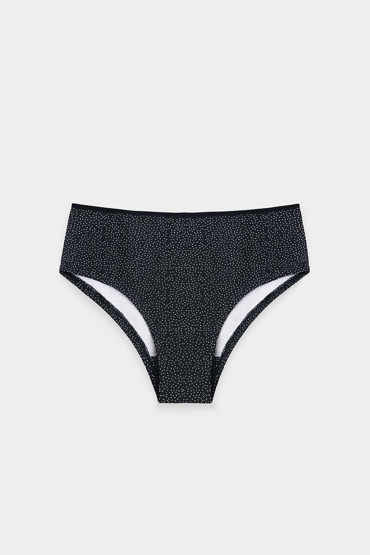 BRIEFS (E2515/411/999)