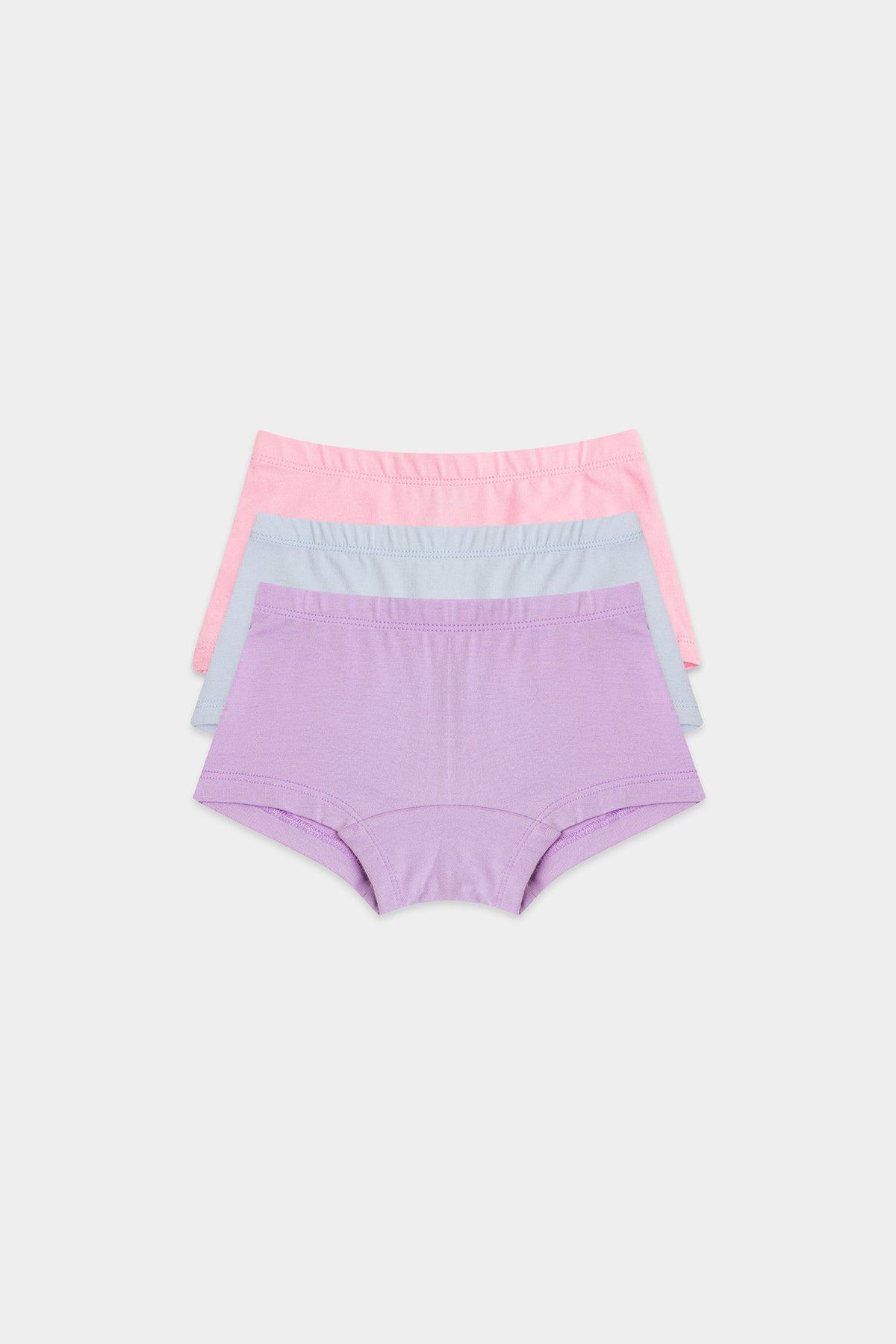BRIEFS (E2516/411/999)