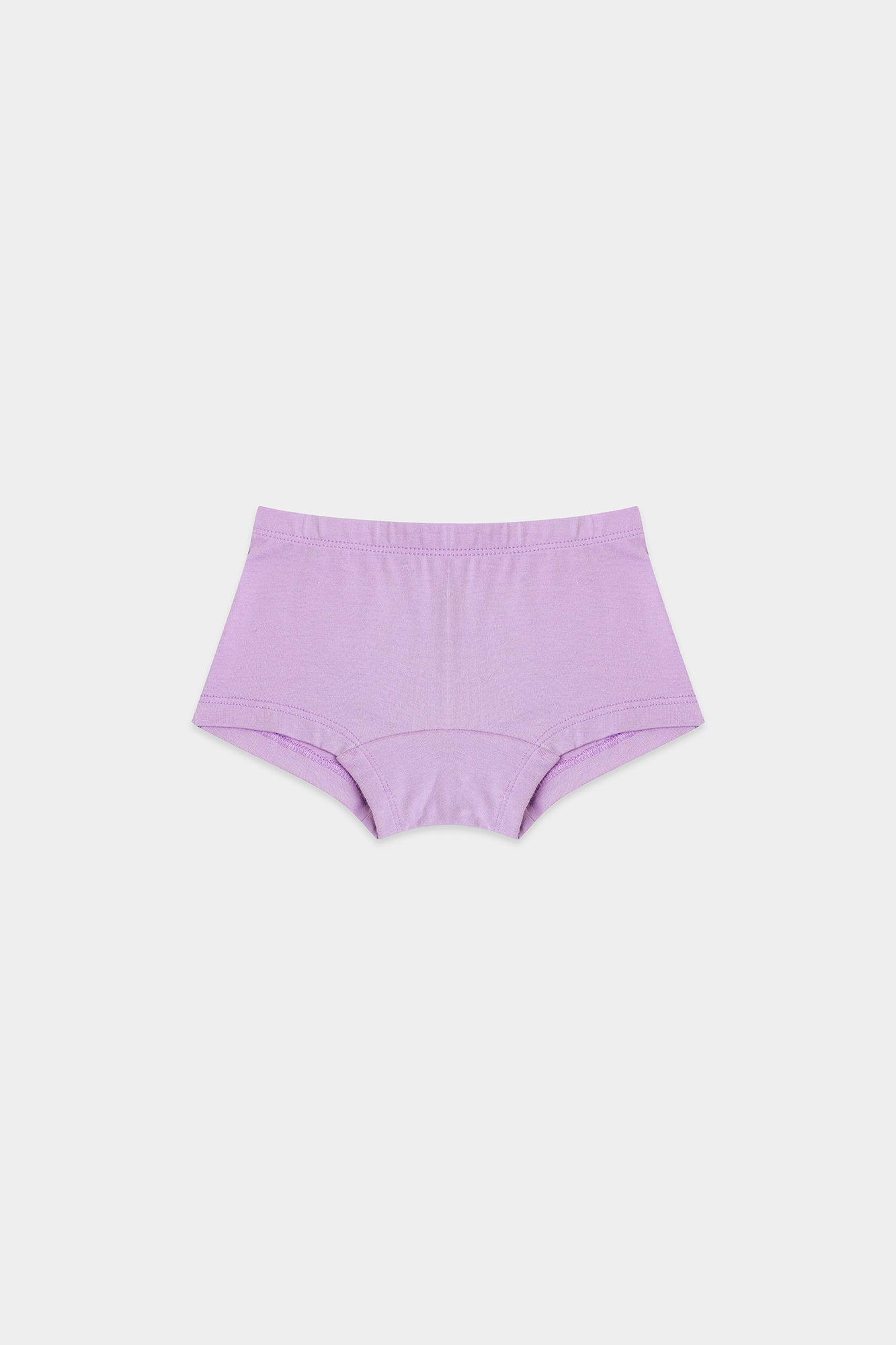 BRIEFS (E2516/411/999)