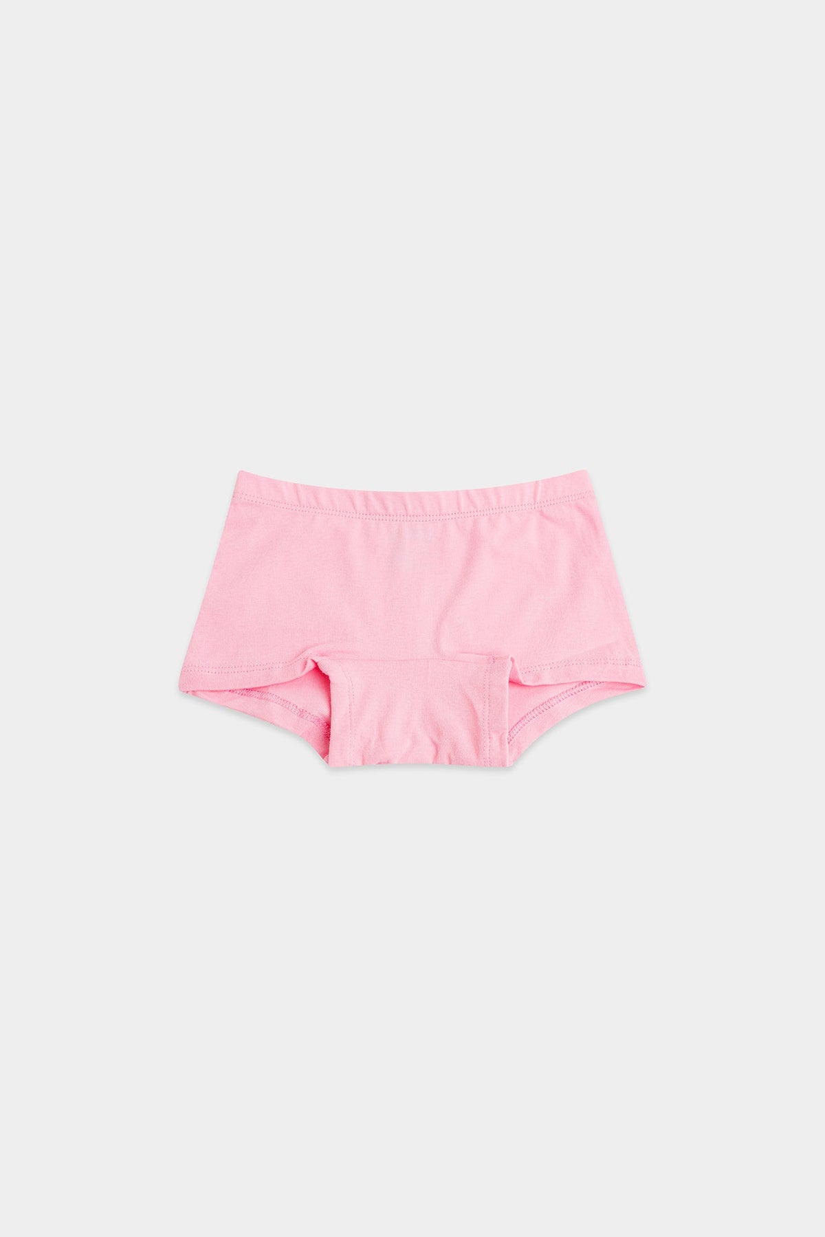 BRIEFS (E2516/411/999)