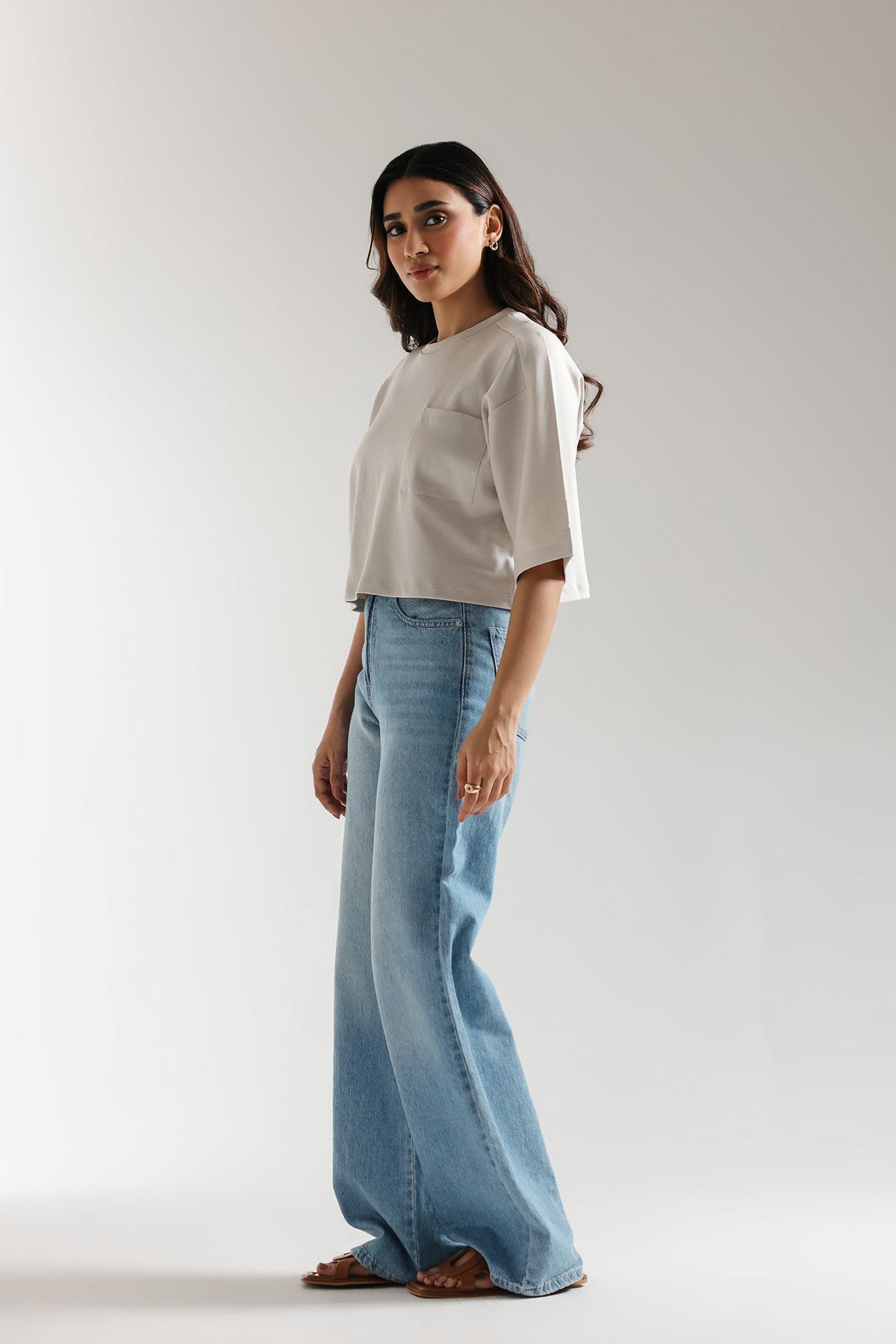 TOP (E2522/108/330)