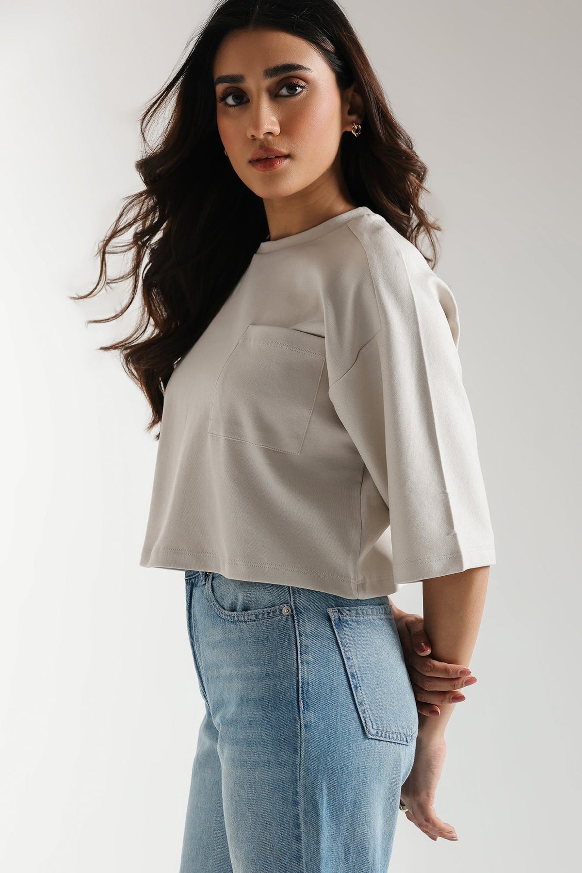 TOP (E2522/108/330)
