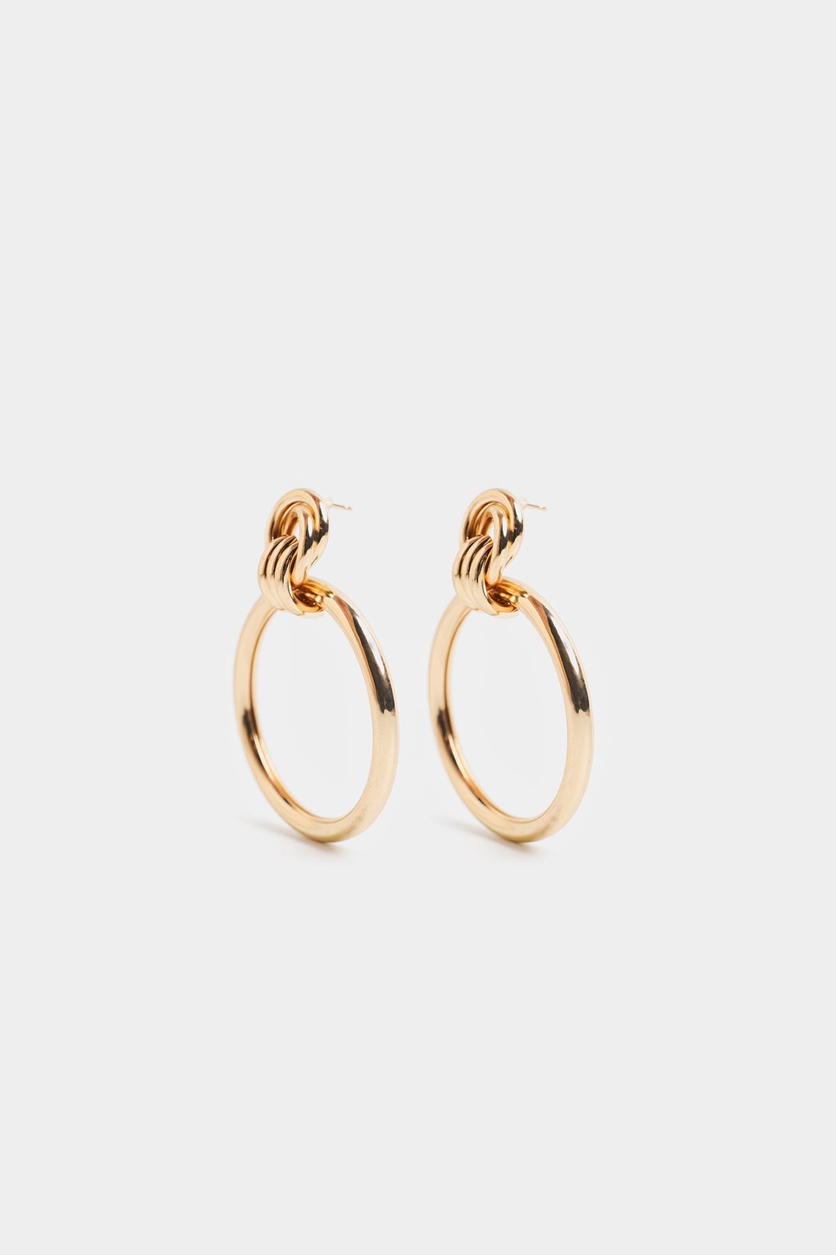 EARRINGS (E2632/110/131)
