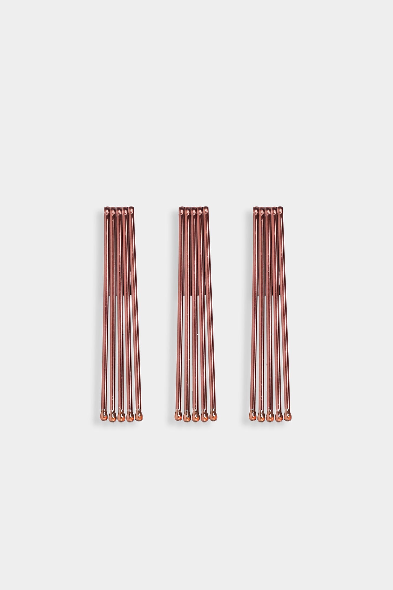 HAIR ACCESSORIES (E2636/111/821)