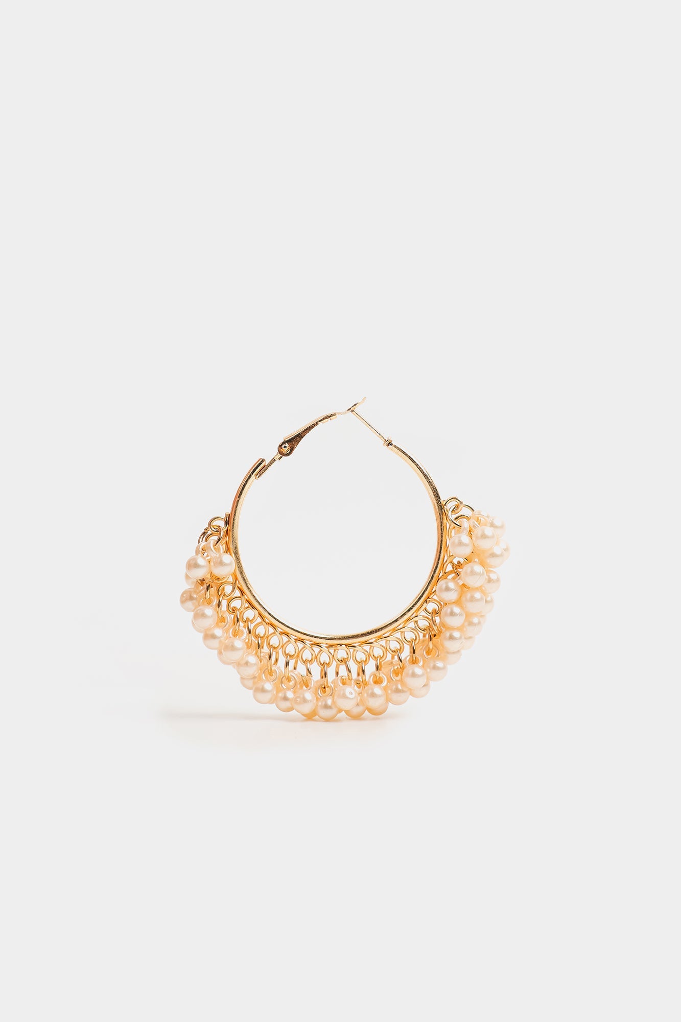 EARRINGS (E2637/110/131)