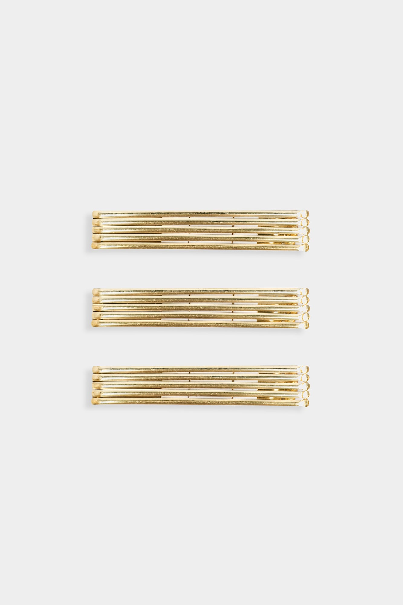 HAIR ACCESSORIES (E2637/111/131)