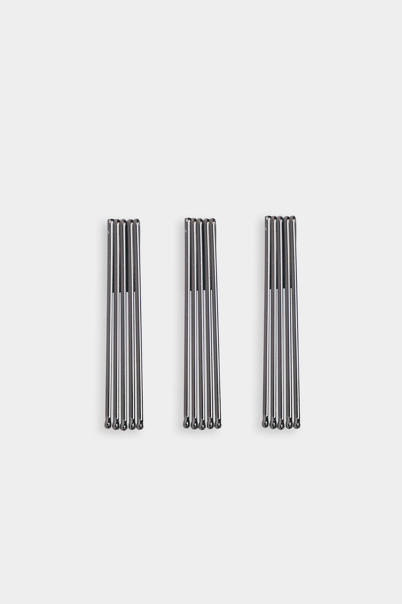 HAIR ACCESSORIES (E2638/111/901)