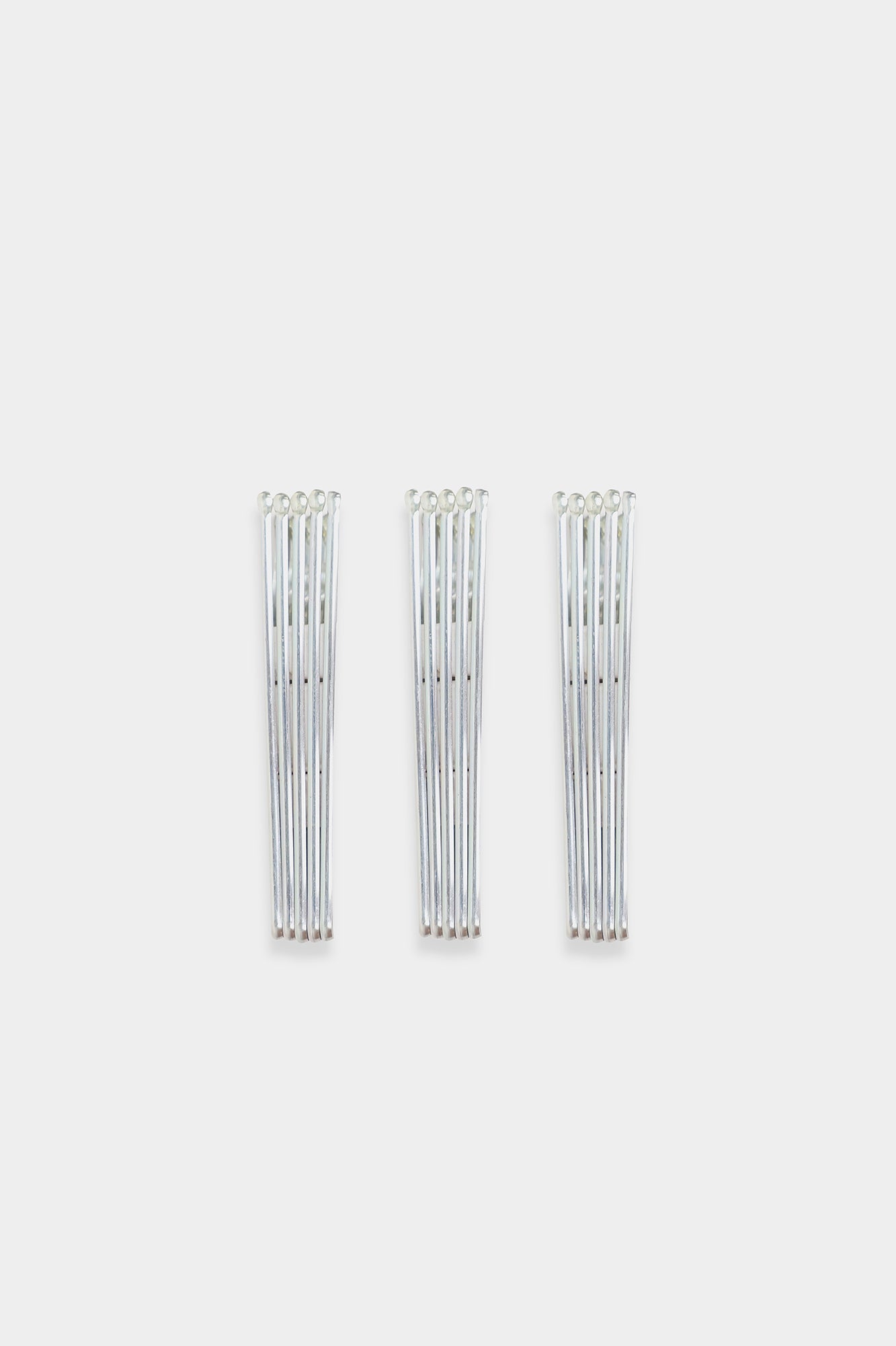 HAIR ACCESSORIES (E2639/111/919)