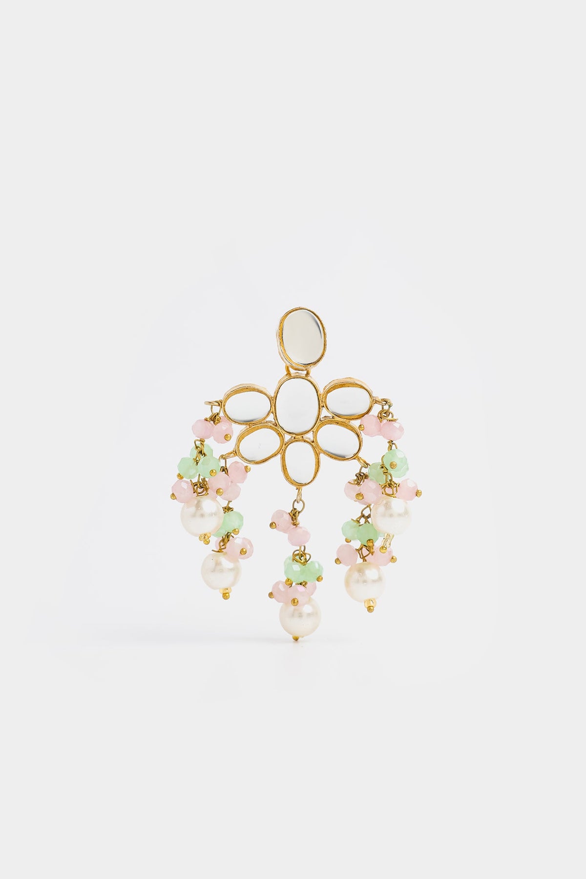 EARRINGS (E2640/110/131)