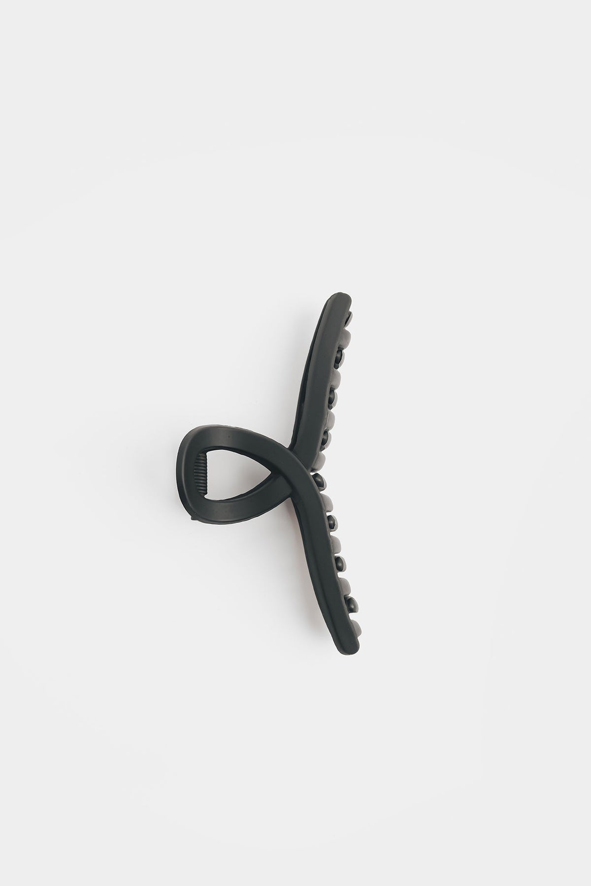 HAIR ACCESSORIES (E2641/111/901)