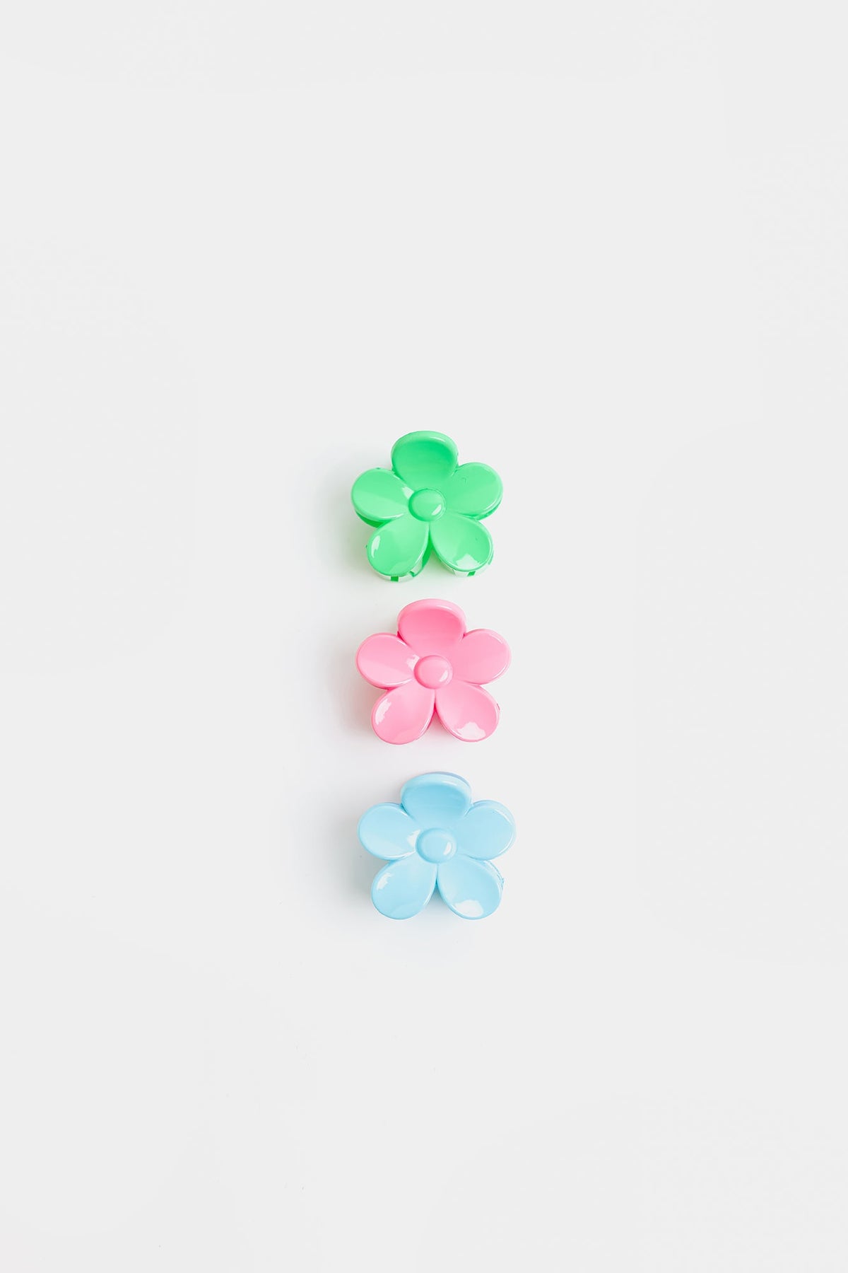 HAIR ACCESSORIES (E2644/111/999)