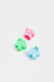 HAIR ACCESSORIES (E2644/111/999)