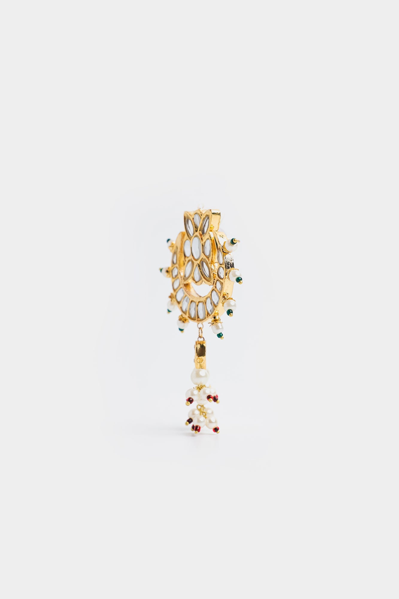 EARRINGS (E2645/110/131)