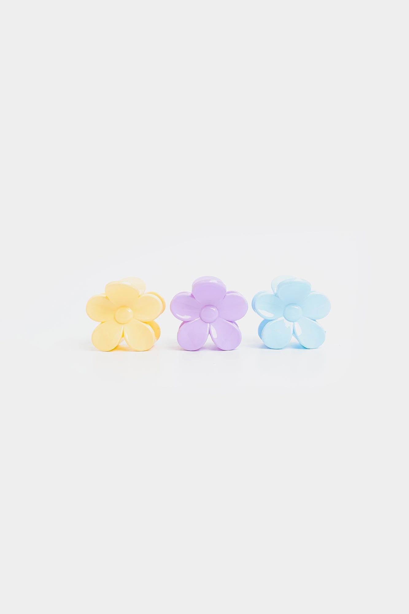 HAIR ACCESSORIES (E2645/111/999)