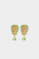 Earrings (E2647/110/131)