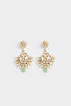 Earrings (E2649/110/131)