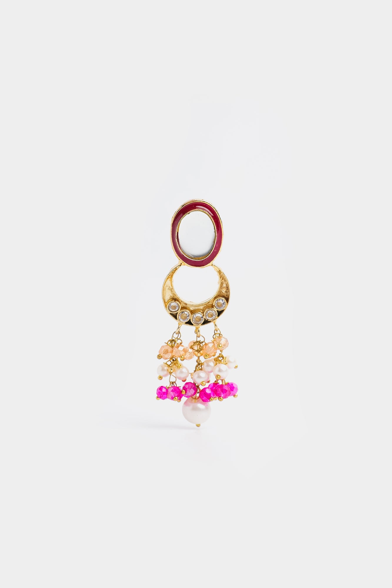 EARRINGS (E2651/110/131)
