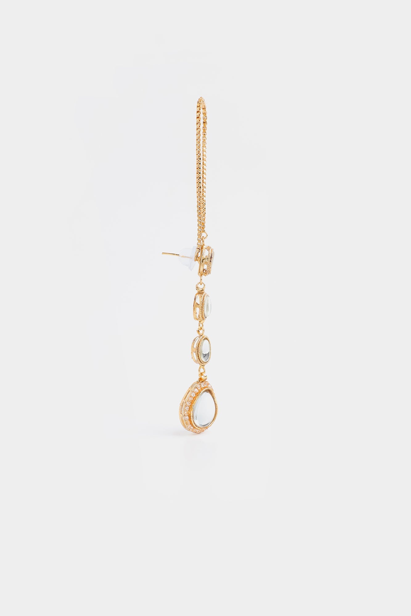 EARRINGS (E2653/110/131)