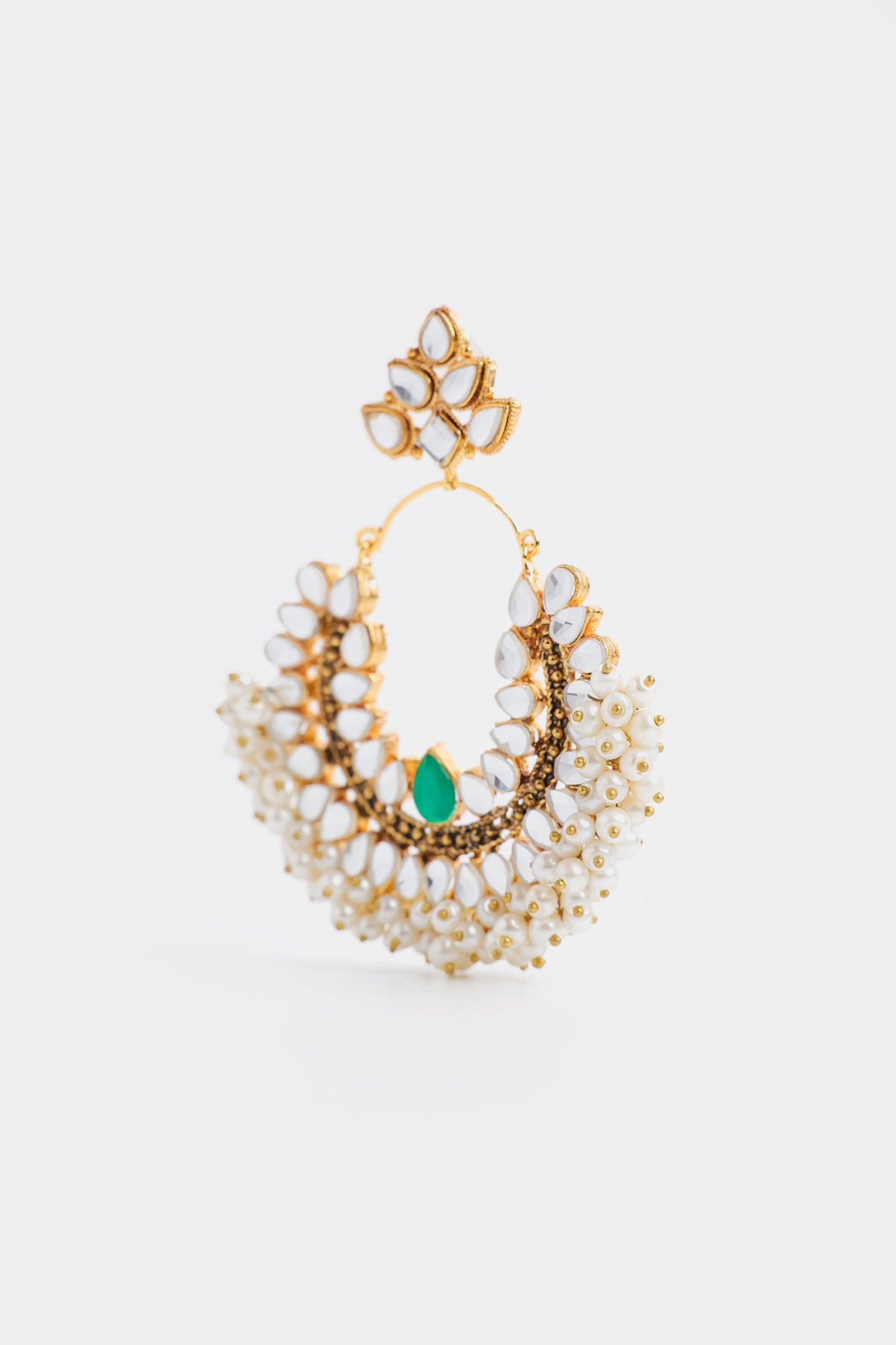 EARRINGS (E2656/110/131)