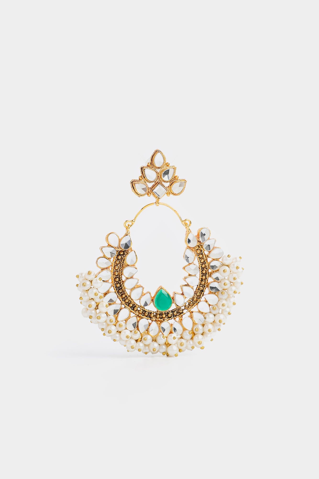 EARRINGS (E2656/110/131)