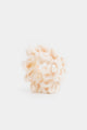 HAIR ACCESSORIES (E2656/111/998)