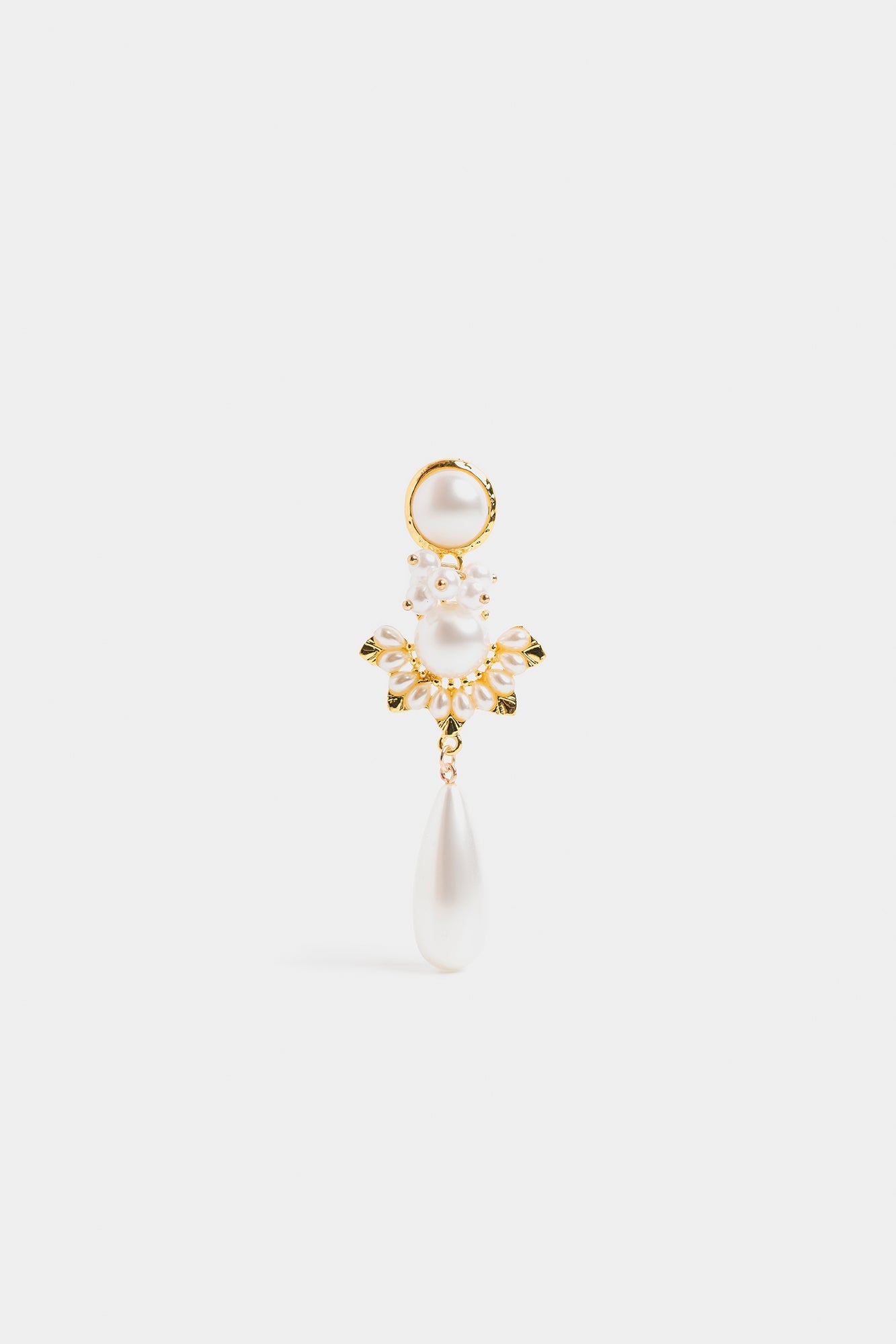 EARRINGS (E2657/110/001)