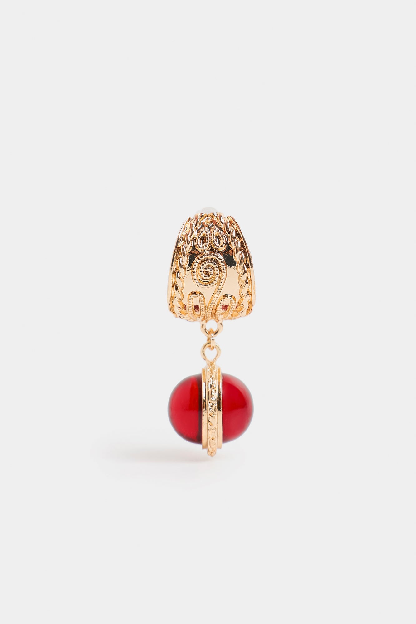 EARRINGS (E2660/110/131)