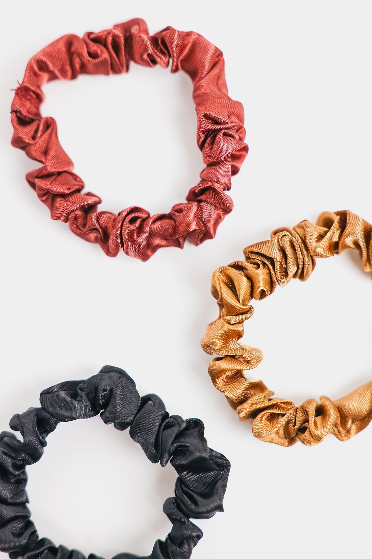 HAIR ACCESSORIES (E2660/111/998)