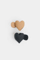 HAIR ACCESSORIES (E2665/111/998)
